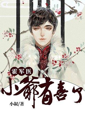小爷有喜了书评