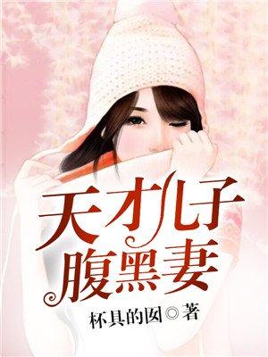 天才儿子腹黑娘亲完整