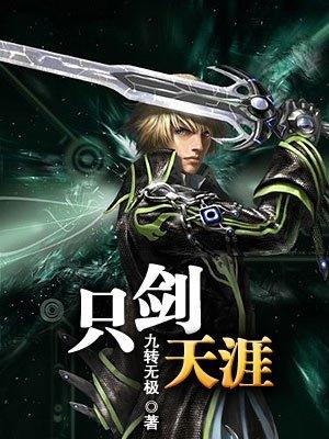 剑仗天涯下一句