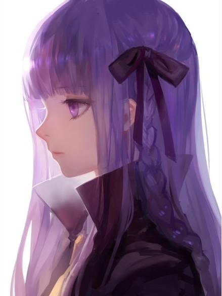 无限英灵神座精校版