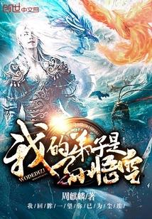 我的师弟是孙悟空