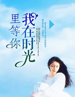 我在时光里等你简谱歌谱