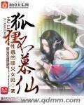 狐狸不放羊的作品