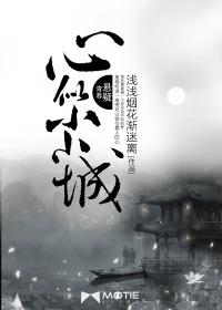 心似小小城全文免费阅读零点