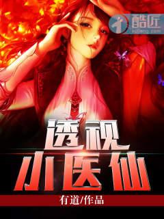 透视小医仙陆寒
