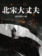 宋代大丈夫