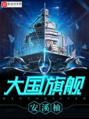 大国旗舰免费全文阅读
