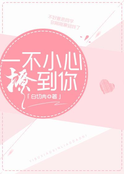 一角纸币1980年的值多少钱一张