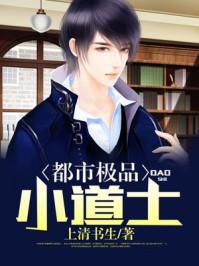 都市极品小道士 上清书生