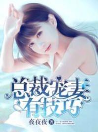 总裁宠妻进行时全文免费阅读