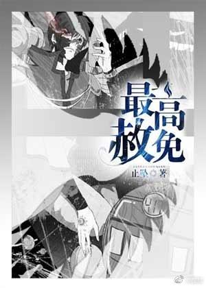 最高赦免后续