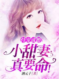 恃宠简介