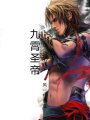 九霄圣帝 txt
