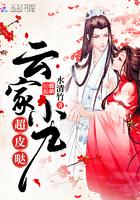 云家小九超皮哒血无极云柒