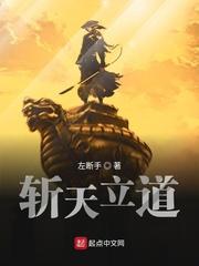 斩天剑百科