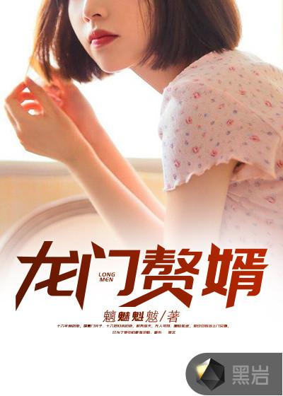 龙门赘婿笔趣阁免费阅读