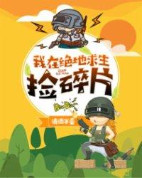 我在绝地求生捡碎片怎么没了