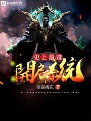 win10系统无法启动