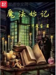 魔法始记全章TXT
