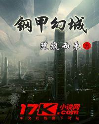 钢甲是什么