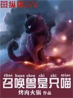 召唤兽啥意思