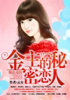 绝色毒医王妃简介