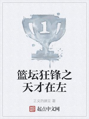 篮坛狂锋之天才在左有几个女主