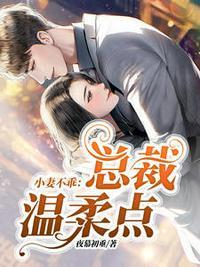 苏暖暖厉衍琛全文免费阅读抖音