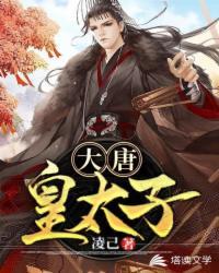 大唐皇太子全剧免费观看