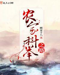 农家科举之路起点中文网