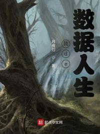 我的数据化人生