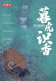 暮虎是什么电视剧