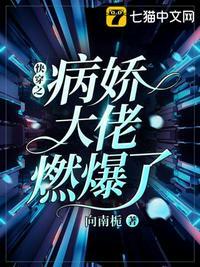 快穿之病娇大佬燃爆了百度盘
