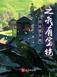 四合院开局之我有宝镜在线阅读