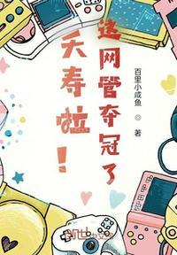 国外恐怖电影在线