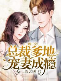 一胎三宝女主叫李安安