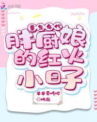 重生年代胖厨娘的红火小日子评论