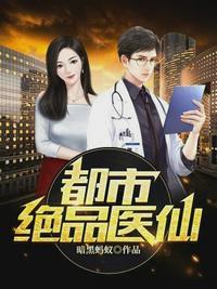 龙魂医帅叶城