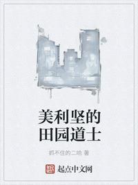光头神探2