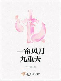 一帘风月九重天 百度