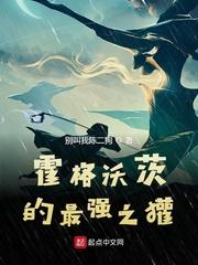 霍格沃茨的最强之獾TXT