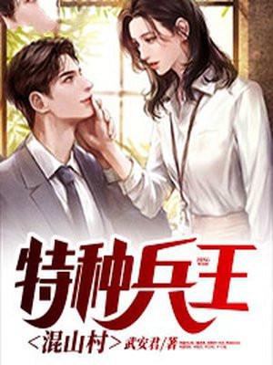 特种兵王混山村TNT