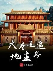 大唐逍遥地主爷免费阅读