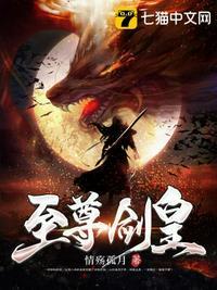 至尊剑皇秦墨推到了谁