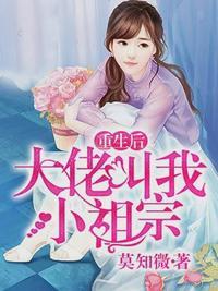 叶容音傅镜司什么漫画
