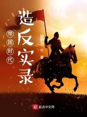 帝国时代ⅳ
