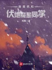 霍格沃兹之我的同学伏地魔百度