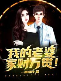 我的老婆有钱