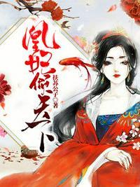 凤吟霜的什么书名