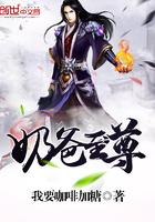 凌云免费阅读无弹窗